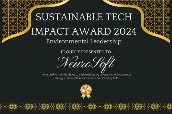 Award-Image