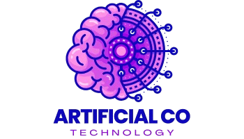 Client-Logo